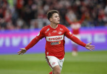 Гендиректор «Спартака» высказался о перспективах Манфреда Угальде cb73de28-8e15-4ce4-a245-8450e150d154-67be0d82