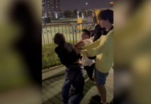 Расследование правоохранительных органов подтвердило факты правонарушений несовершеннолетнего cbb313c3-70f2-4a71-976e-3e5c4e5ced06-67a50b1f