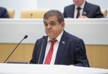 В России отреагировали на планы Трампа расширить территорию США cd44a01f-86c8-42fc-bbb6-d7dd5b05c93e-67bc98f6