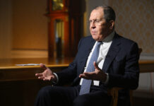 Россия ответственно подходит к соблюдению международных договоренностей в сфере ядерного вооружения cf241ad5-5dee-48dd-97f9-78e0871a891b-67c41b84