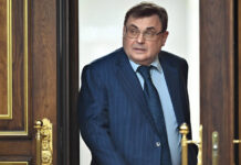 d0529627-f8d8-4940-9a25-0955e2b3097a-67bdf66a