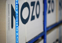 Ozon переносит головной офис в Россию: новый этап развития компании d142fef2-c8e0-46c7-bea3-ee4126a0c38d-67c1c5cd