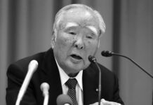 d26ae6c1-11c7-4e40-8f5b-f105811485c6-67c20a80