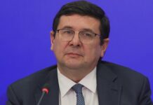 Россия становится все привлекательнее для иностранных туристов d2c2fc3d-0fe7-4215-b5f1-8ee1ab8d1b0a-67b86f9e