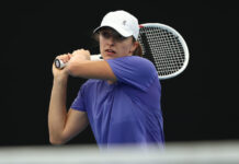 Польское антидопинговое агентство поддержало решение ITIA в деле Свёнтек d3941df7-0b04-40d6-ab15-0774c825656e-67c5c621