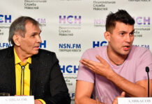 Неожиданный поворот в истории с покупкой недвижимости: разбираемся в ситуации d48825d7-73be-45df-91cb-04cb9694416e-67ab5d43