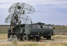 Драматичный инцидент: ПВО России отразила атаку вражеского беспилотника над Брянской областью d6271519-4492-4fe8-a7b3-a2fe8beeafaa-67b51a47