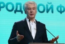 Новая программа поддержки культурных предпринимателей стартовала в Москве d6b2c281-12be-461e-a1be-f7fdb0337ffe-67c4331e