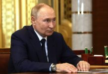 Россия предоставила рекордные образовательные возможности студентам из Таджикистана d7ac99ae-65d7-4d06-b5a4-951de104e4fa-67be3b8e