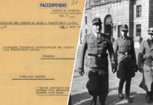 Рассекречены архивные документы о преступлениях спецподразделения "Бранденбург-800" в годы войны d7b92d2f-2870-4117-81a9-6a9068997b3c-67a56029