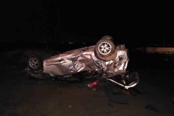 d8e31bd6-9a9d-41ea-a5d5-81b6fc8fbf6e-67c08eb7