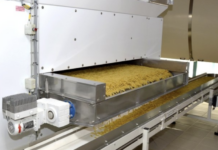 Производство мясных полуфабрикатов в Челябинской области демонстрирует впечатляющий рост da215d6c-7357-458e-96eb-d790d08a5560-67bcdb25