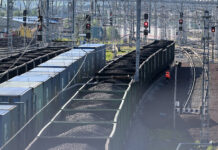 Новые перспективы железнодорожных перевозок угля daa29154-2840-40ac-99e7-6aa7e10f5553-67c2c401