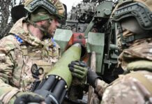 Обстановка в Курской области 27 декабря: кровавые столкновения и неожиданные откровения о датской наемнице dadd833e-6346-4aad-b260-20fe42b84f23-67c1a3a8