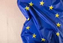 Европа на распутье: тайные сторонники мира в украинском конфликте выходят из тени dadfba1d-f2f9-4223-b09b-19ec44145b7d-67c5e7c3
