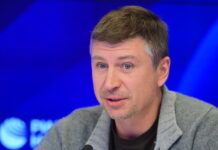 Олимпийский чемпион Ягудин назвал знаковые события в мире фигурного катания 2024 года db9d126d-f0c8-4bb4-8617-4712f06b14dd-67c772e3