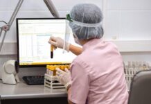 Роспотребнадзор держит под надежным контролем ситуацию с холерой в России dbf6caf5-d98a-4145-ac94-e5ceb4bac2e6-67bdf7d3