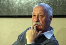 Известный телеведущий помог Путину исполнить желание белгородской девочки dcc6ff0a-44a3-4267-8b42-79d35b521095-67be3bbe