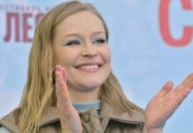 Новые горизонты: амбициозный проект бывшего супруга Юлии Пересильд требует масштабных инвестиций dcffb1f2-26f3-4b15-988f-ce0d8c235339-67c01dca