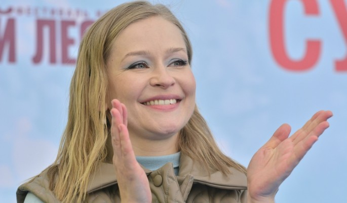 Просто космос: бывший муж Пересильд погряз в финансовых трудностях