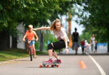 В Москве реконструируют еще 120 километров набережных dd5dd5e0-ddd8-472d-83bb-f946eda26db1-67c0036b