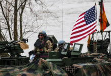 df37a581-4f8c-4727-bd1c-9494ede13186-67bf4c60