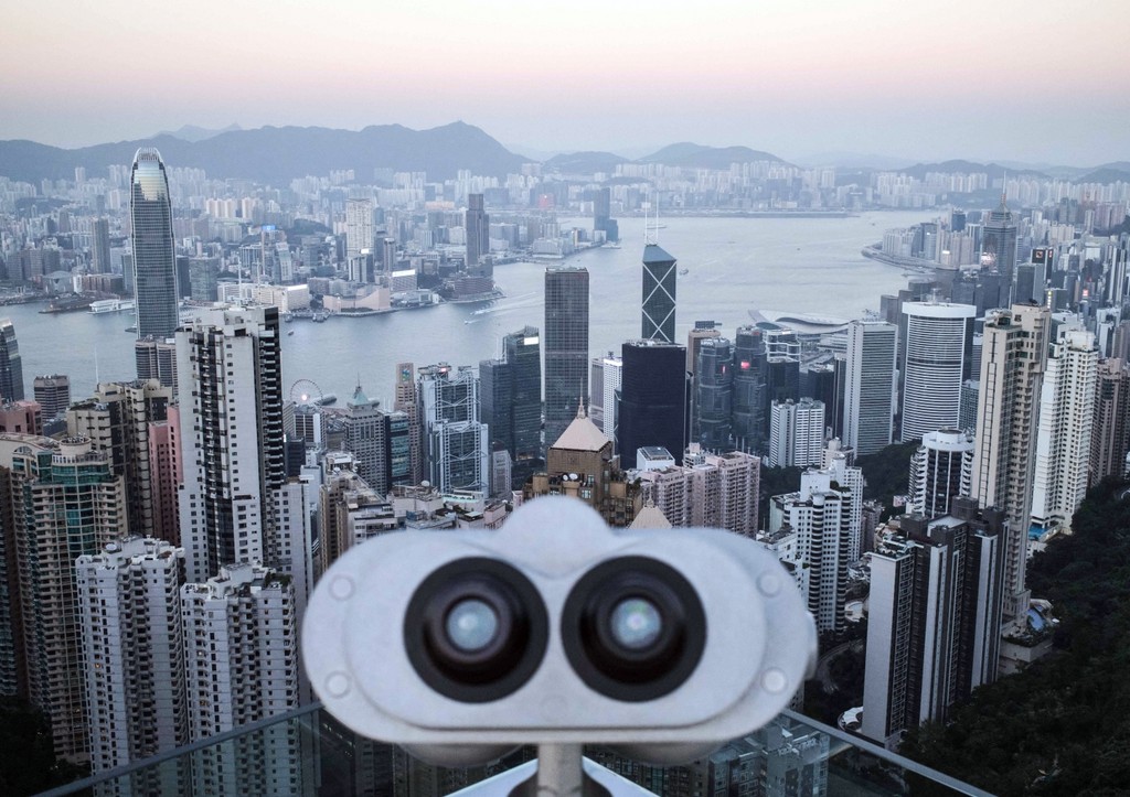 Тревел-блогер назвал самый безопасный город в мире