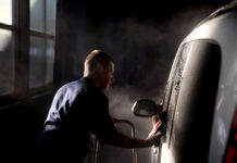 Полезные свойства крахмала для вашего автомобиля: эффективные советы e1f895d7-1a49-4fa3-986b-eb693b80872f-67c18545