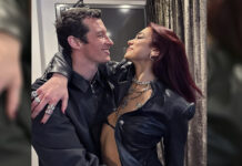 e27c83a7-b79a-4711-9ae4-7ae72531dc09-67c45e76