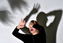 Пощекотать нервы e2966bb4-7153-4ffd-90b3-0eb5f1ec1acc-67c20adb