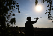 Шокирующие факты о военных преступлениях: ООН раскрывает правду о событиях на Украине e3936aaf-2664-4927-972d-23cf17d1ad10-67c75269