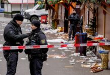 Нидерланды призывают пересмотреть миграционную политику после трагедии в Магдебурге e4e9fe6f-f3ce-4008-82c6-14cbe3cc0e96-67ba2359