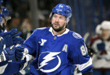 Кучеров демонстрирует блестящую игру и сокращает отставание от лидера НХЛ e4f2de38-7dbf-4f53-89f3-f54693414633-67b5b2cf