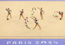 Реформы в мире гимнастики: важные изменения в азербайджанской федерации e6bde9f7-38e8-4c96-9934-984e4798c917-67c7526c