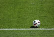 Дягтерев: Сборная России по футболу готовится к историческому матчу с Турцией Тренировка национальной сборной России по футболу в Новогорске