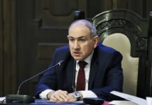 Скандальное разоблачение: Пашинян готовит запасной аэродром во Франции - эксклюзивные подробности от Госдумы e78fac8f-6c41-46a4-9234-64b02f94a49d-67c1e017