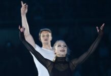 Российским фигуристам открыли путь к Олимпиаде-2026 с определенными условиями e7b54415-191a-4ae1-9aa3-f122ecbd83c8-67b8f58c