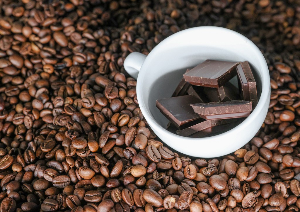 Популярные у россиян «недружественные» товары могут подорожать