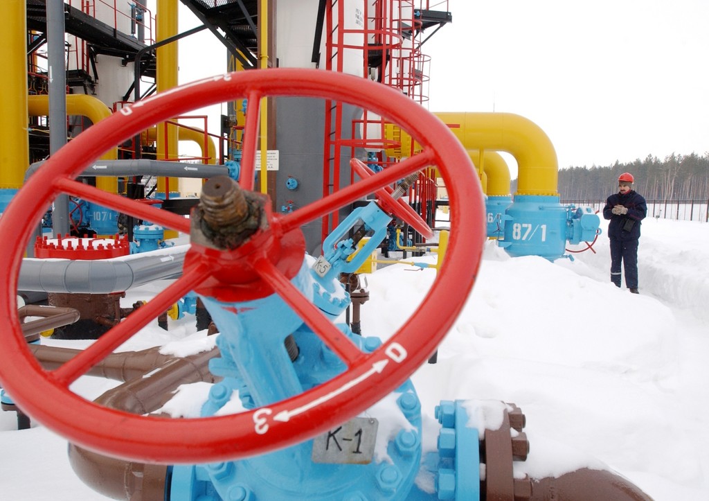 «Газпром» оставит Молдавию без газа: причины, последствия для Приднестровья