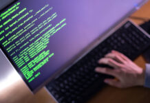 Киберпреступность приобретает новые масштабы и формы e8eaa9dc-33f7-44fe-84f2-b8a63d2d8acf-67a4b563