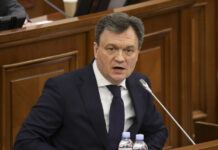 В Молдавии грядут перемены в руководстве энергетического сектора ea42cad8-0135-414b-b213-44240a416b6f-67a4dae3