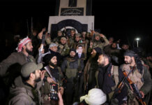 Новый этап в развитии ситуации в Сирии: перспективы урегулирования конфликта ed057be5-507c-4d02-b88e-c6226c04cc47-67a8c20d