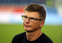 Феноменальные успехи лучшего бомбардира РПЛ в сезоне 2024/25 eda4e913-15c8-4b77-8642-667cc0509878-67ab3efa