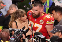 Романтический выход: Тейлор Свифт блистает на свидании с возлюбленным ee1762b3-80a1-4066-b115-081730da4d22-67c470cf