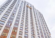 eeca0860-0e68-455f-83fd-2638eba9a3ea-67c36c37