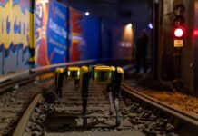 Boston Dynamics: Новые вызовы и перспективы развития в робототехнической отрасли f15faf72-d65c-4c4e-8ad2-25f8c259e4fa-67bcf072