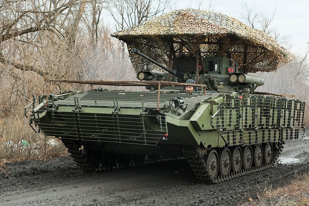 Вводная картинка