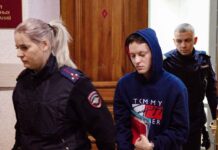 Отец Шарлота прокомментировал судебное решение в отношении сына f4218d7b-01b8-4b31-be92-3d5a7dda46f0-67c1f2a3