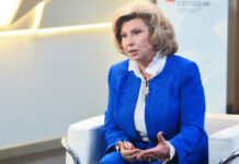 Опубликованы списки украинских военнопленных для информирования их семей f446e2d3-5638-48d2-9473-4073dc0603f1-67ab3354