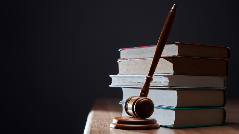 Суд ЛНР приговорил к 17 годам лишения свободы украинца по делу о шпионаже